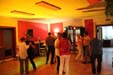 2013.05.19__Disco-Station__Silberhochzeit (5).JPG